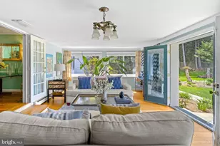 65 Covered Bridge Rd, New Hope, PA 18938 - Photo 33