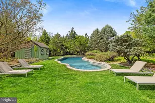 65 Covered Bridge Rd, New Hope, PA 18938 - Photo 105