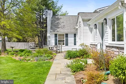 65 Covered Bridge Road, New Hope, PA 18938 - Photo 89