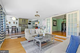 65 Covered Bridge Rd, New Hope, PA 18938 - Photo 35