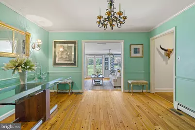 65 Covered Bridge Road, New Hope, PA 18938 - Photo 25