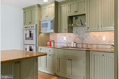 65 Covered Bridge Road, New Hope, PA 18938 - Photo 49