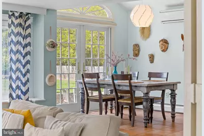 65 Covered Bridge Road, New Hope, PA 18938 - Photo 37