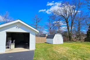 451 Madison Ave, Langhorne, PA 19047 - Photo 19