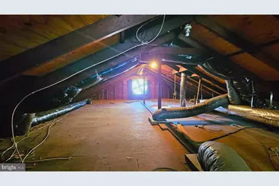 451 Madison Avenue, Langhorne, PA 19047 - Photo 25