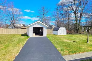 451 Madison Ave, Langhorne, PA 19047 - Photo 21