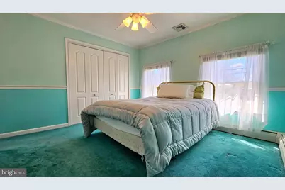 451 Madison Avenue, Langhorne, PA 19047 - Photo 9