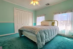 451 Madison Ave, Langhorne, PA 19047 - Photo 9