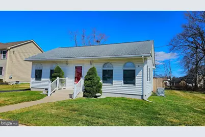 451 Madison Avenue, Langhorne, PA 19047 - Photo 5