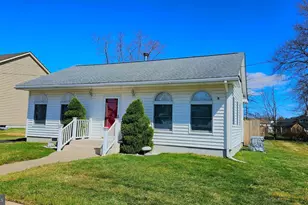 451 Madison Ave, Langhorne, PA 19047 - Photo 5