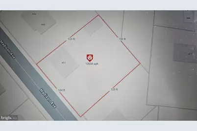 451 Madison Avenue, Langhorne, PA 19047 - Photo 31