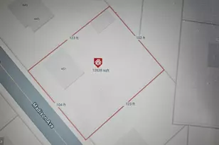 451 Madison Ave, Langhorne, PA 19047 - Photo 31