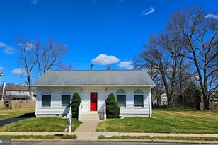 451 Madison Ave, Langhorne, PA 19047 - Photo 1