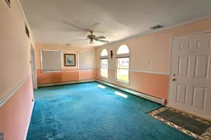 451 Madison Ave, Langhorne, PA 19047 - Photo 7