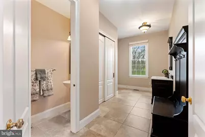 1036 Azlen Lane, Chalfont, PA 18914 - Photo 29