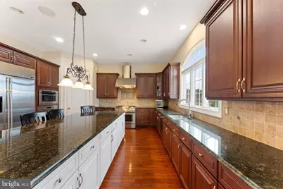 1036 Azlen Lane, Chalfont, PA 18914 - Photo 33
