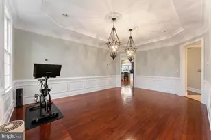 1036 Azlen Ln, Chalfont, PA 18914 - Photo 25