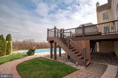 1036 Azlen Lane, Chalfont, PA 18914 - Photo 17