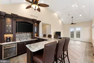 1036 Azlen Ln, Chalfont, PA 18914 - Photo 19