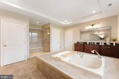 1036 Azlen Lane, Chalfont, PA 18914 - Photo 45