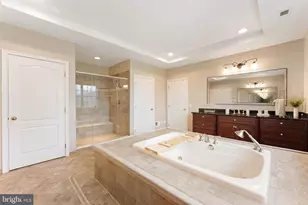 1036 Azlen Ln, Chalfont, PA 18914 - Photo 45