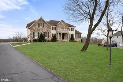 1036 Azlen Lane, Chalfont, PA 18914 - Photo 3