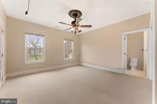 1036 Azlen Ln, Chalfont, PA 18914 - Photo 49