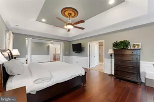 1036 Azlen Ln, Chalfont, PA 18914 - Photo 41