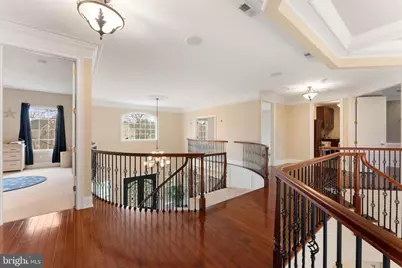 1036 Azlen Lane, Chalfont, PA 18914 - Photo 37