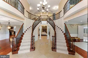 1036 Azlen Ln, Chalfont, PA 18914 - Photo 5