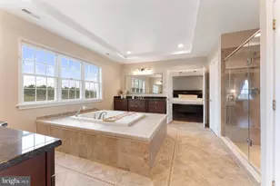 1036 Azlen Ln, Chalfont, PA 18914 - Photo 43