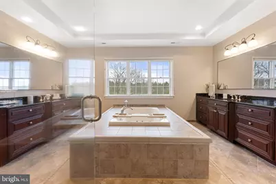 1036 Azlen Lane, Chalfont, PA 18914 - Photo 47