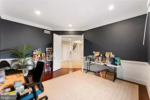 1036 Azlen Ln, Chalfont, PA 18914 - Photo 21