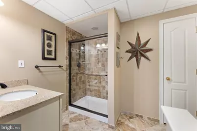 1036 Azlen Lane, Chalfont, PA 18914 - Photo 59