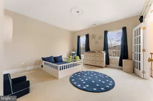 1036 Azlen Ln, Chalfont, PA 18914 - Photo 53