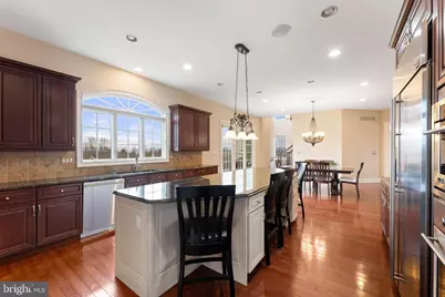 1036 Azlen Lane, Chalfont, PA 18914 - Photo 35