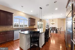 1036 Azlen Ln, Chalfont, PA 18914 - Photo 35