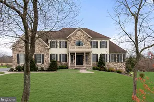 1036 Azlen Ln, Chalfont, PA 18914 - Photo 1