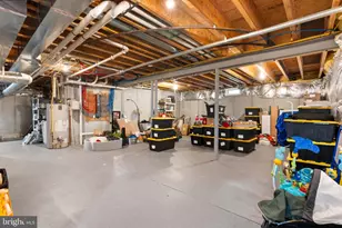 1036 Azlen Ln, Chalfont, PA 18914 - Photo 61