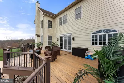 1036 Azlen Lane, Chalfont, PA 18914 - Photo 65