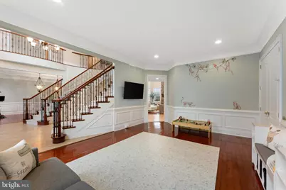 1036 Azlen Lane, Chalfont, PA 18914 - Photo 13