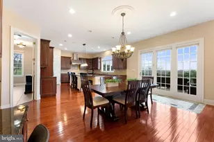 1036 Azlen Ln, Chalfont, PA 18914 - Photo 27