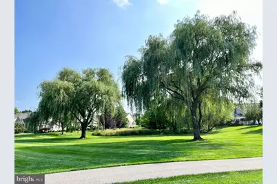 267 Shady Brook Drive #238, Langhorne, PA 19047 - Photo 35