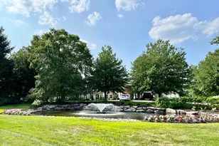 267 Shady Brook Dr, Langhorne, PA 19047 - Photo 39