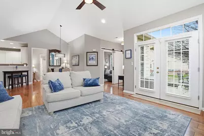 267 Shady Brook Drive #238, Langhorne, PA 19047 - Photo 11