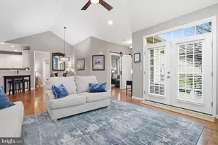 267 Shady Brook Dr, Langhorne, PA 19047 - Photo 11