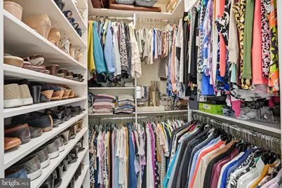 267 Shady Brook Drive #238, Langhorne, PA 19047 - Photo 19