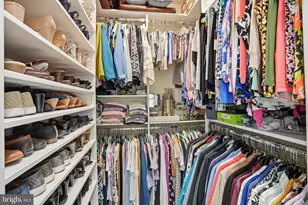 267 Shady Brook Dr, Langhorne, PA 19047 - Photo 19