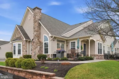 267 Shady Brook Drive #238, Langhorne, PA 19047 - Photo 3