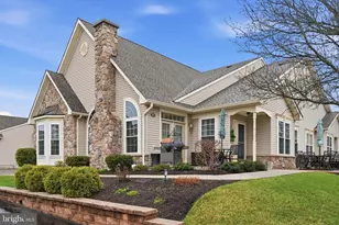 267 Shady Brook Dr, Langhorne, PA 19047 - Photo 3